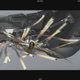 Illustration for article titled A Treasure Trove Of Captain America: The Winter Soldier Concept Art
